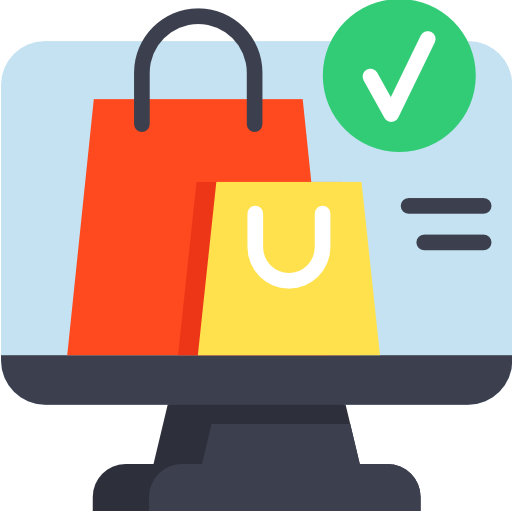 E-ticaret Siteleri