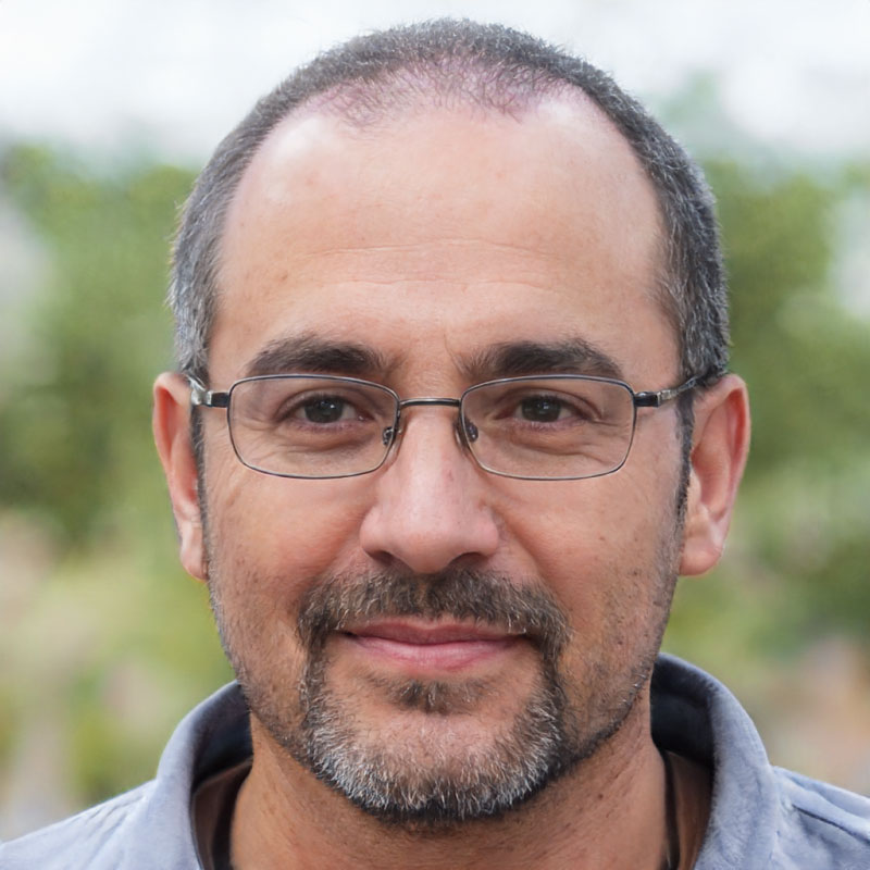 Murat Yılmaz